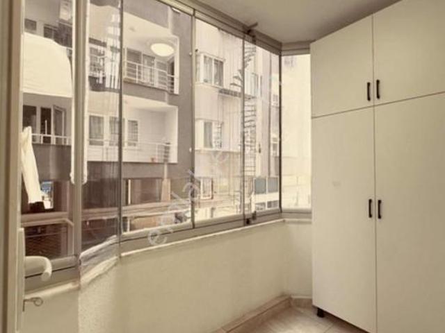 Atakum Satılık 3+1 Daire