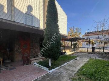 Atakum, Samsun ili, Karadeniz Bölgesi