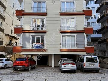 Atakum, Samsun ili, Karadeniz Bölgesi