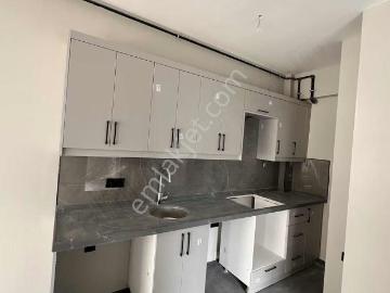 Atakum, Samsun ili, Karadeniz Bölgesi