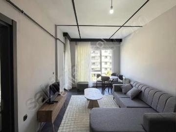 Yunus Emre Caddesi, Atakum, Atakum, Samsun ili, Karadeniz Bölgesi