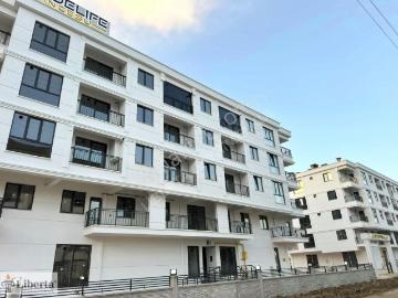 Atakum, Samsun ili, Karadeniz Bölgesi
