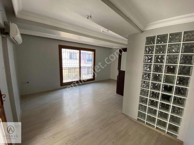 Atakul Gayrimenkul başarı Cad.2+1 Otoparklı Dubleks Daire