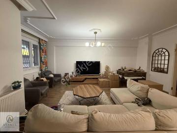 Buca, İzmir ili, Ege Bölgesi - Balkon, Kiler