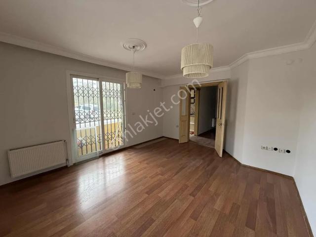 Atakul Gayrimenkul hasanağa Yakını 3+1 125m2 Doğalgazlı Daire
