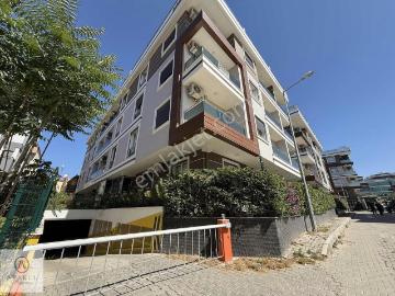 Atakul Gayrimenkul sulaklar Life'ta 7/24 Güvenlikli 55m2 1+1