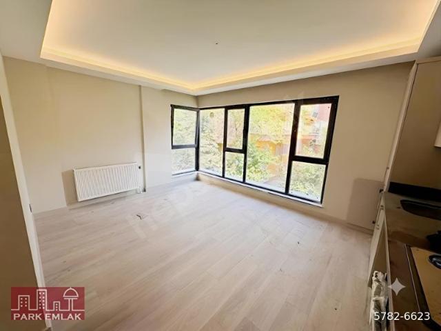Atakule Ebuziya tevfik sk Son sıfır daire 2.kat 1+1 Yeni