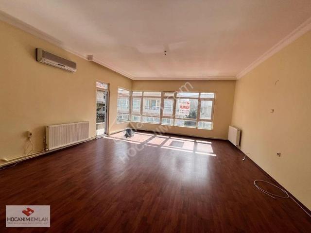 Atakule Yakını Kombili Ön Cephe 3+1