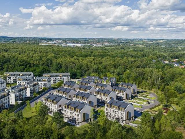 ATAL Bronowice