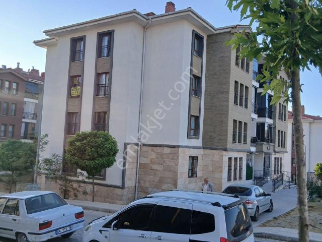 Çatalçeşme 1 Etap 2.kat