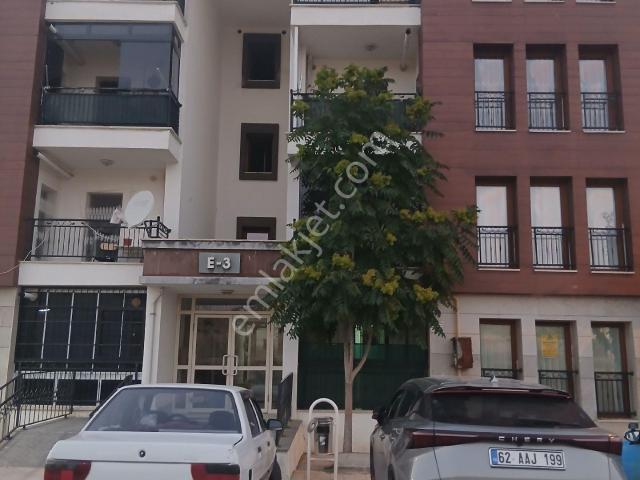 Çatalçeşme 5. Etap 3/1