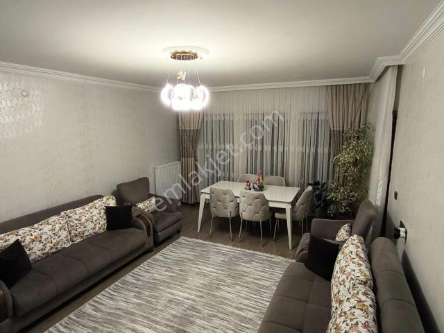 Çatalçeşme Toki De Satılık Daire