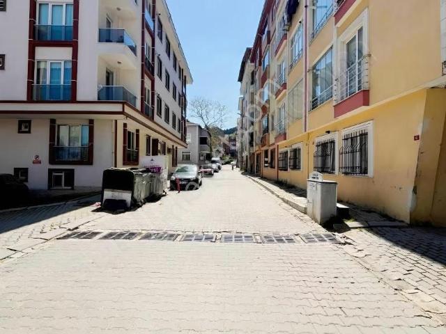 Çatalca Ferhatpaşa Da Satılık 3+1 Daire
