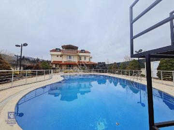 Çatalca Kaleiçi 'nde Satılık Muhteşem Müstakil Villa