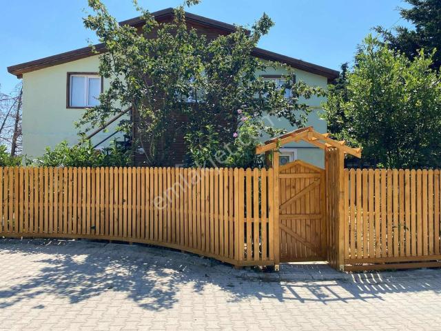 Çatalca Ovayenice Kiralık 2+1