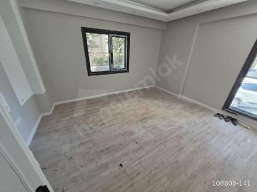 ATALAR DA OTURUMA HAZIR SIFIR YENİ