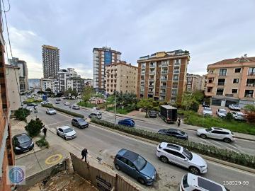 ATALAR MAH ÇANAKKALE CAD ÜZERİ NEZİH KONUM LÜX 2026 SONU TESLİM