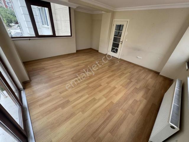 Atalar Mah Arakat Ferah Marmaraya Yakın 2+1 Kiralık