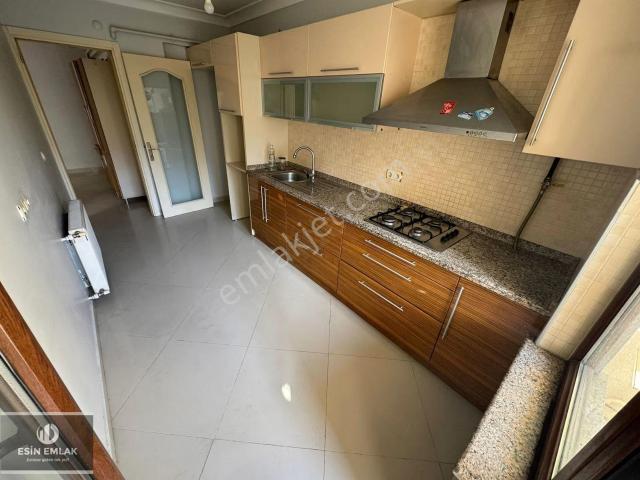 Atalar Mah Arakat Marmaraya Yakın Ferah 3+1 Kiralık Daire