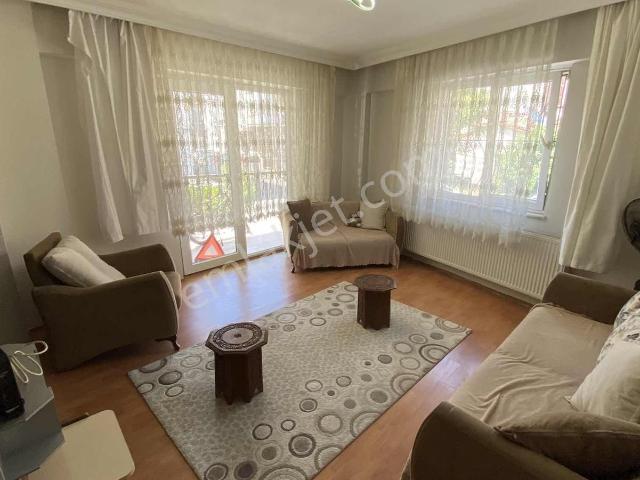 Atalar Mahallesi Emek Caddesi Yakını Full Kredili 2+1 Daire