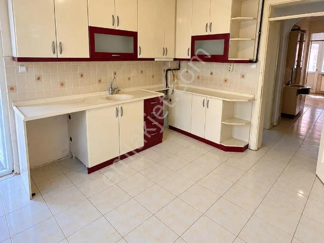 Atalar Mevki 3+1 Geniş Kullanışlı Kiralık Daire