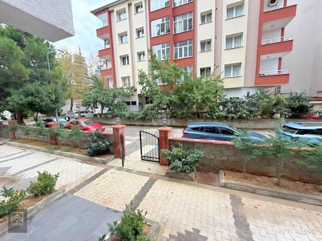 ATALAR SAHİLDE SAHİLE 2 ADIM MARMARAYA 6DK SIFIR 2+1 FIRSAT