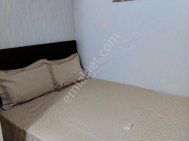 Atalarda 2+1 Arakat Balkonlu Satılık Lüx Apart