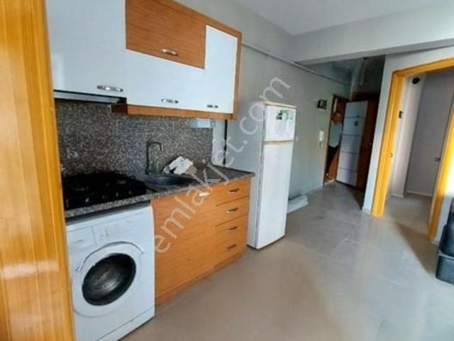 Atalarda 2+1 Arakat Kiralık Apart