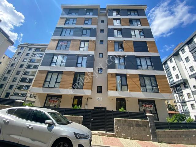 Atalar'da Yatırımlık Sıfır 3+1 | 100 M² Net | Marmaray & Metro