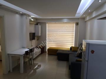 Atalar Mahallesi, Denizli, Denizli ili, Ege Bölgesi