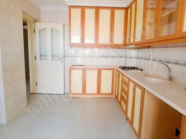 Atalar'da Kiralık 2 Adet Daire