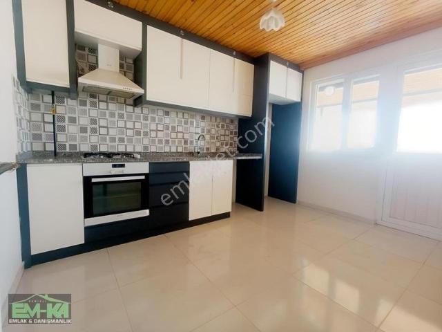Atalar'da Kiralık 2 Adet Daire depozito Yok