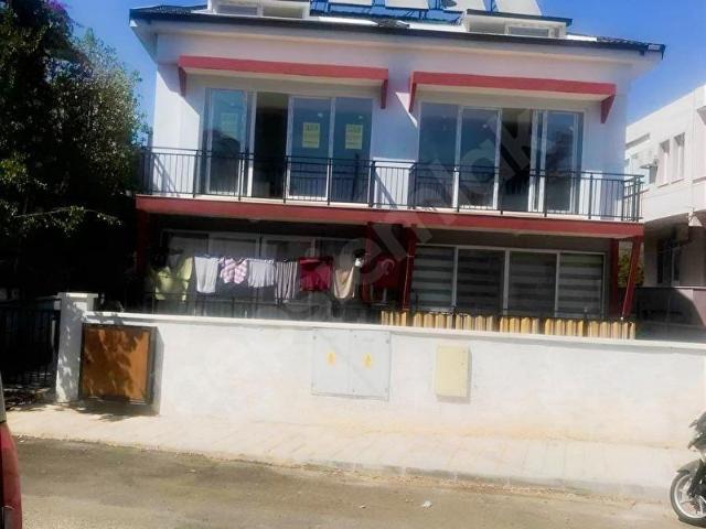 ÇATALARIK MAHALLESİNDE SATILIK AVANTAJLI DAİRE