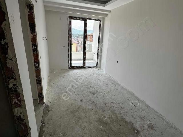 Çatalarmut Mh Fırsat 3+1 Sıfır Daire