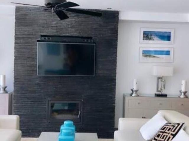 Atalaya, Estepona East, Estepona, Andalusia 29688