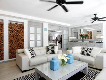 Atalaya, Estepona East, Estepona, Andalusia 29688