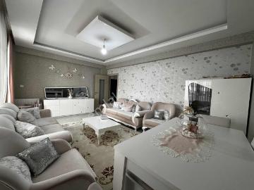 tapu Masrafsız 3+1 Kooparatif Daire