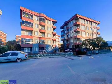 Çatalmeşe 3000a'da Özel Tasarım 4 Cephe geniş Teraslı 4+2