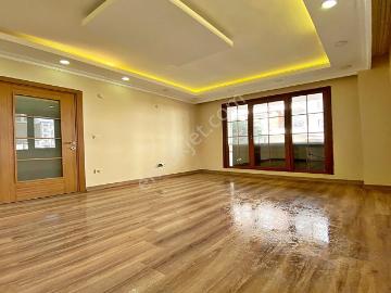 Çatalmeşe Mahallesinde Yüksek Giriş Temiz 1+1 Satılık Daire