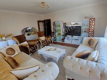 Aşık Veysel Caddesi, Atapark Mah , Atapark Mah , Keçiören, Ankara ili, İç Anadolu Bölgesi