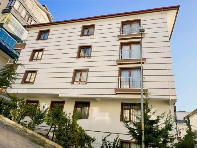 Atapark Mah. Aşık Veysel Parkı Ve Polıs Karakolu Nun Yakınında