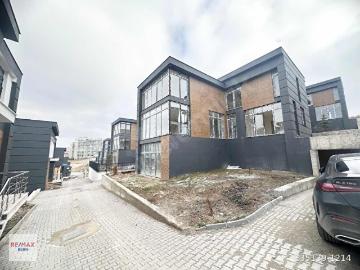 Alacaatlı Mahallesi, Çankaya, Ankara ili, İç Anadolu Bölgesi