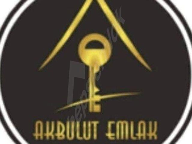 ATASEHIR MAH.SATLIK DAİRELER