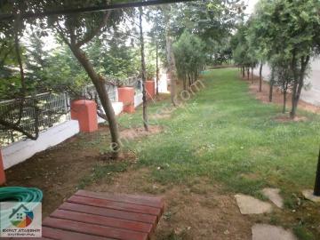 Atasehir Novada fb Üni Mevkii Manzaralı Arakat Daire 3+1 145m2