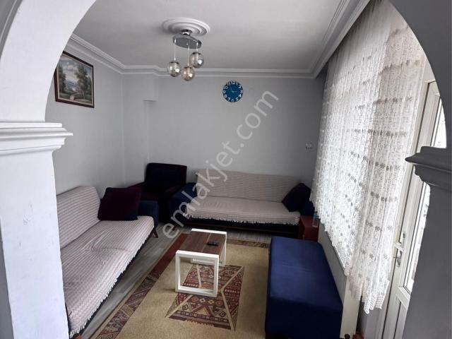 Atasoy Gyo’dan Rasathane’de 4+1 Çok Geniş Daire!