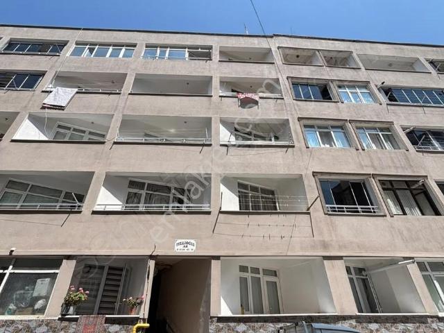 Atasoy Gyo'dan Unkapanı'nda 2+1 Ara Kat Masrafsız Daire