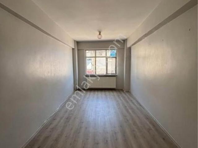 Atasoy Gyo'dan Unkpanı Mh 2+1 3,kat 90m2 Kıralık Daıre