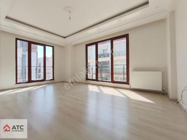 Atc Gayrimenkul'den 2+1 Kiralık Daire