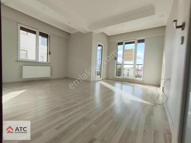 Atc Gayrimenkul'den Kiralık 2+1 Daire