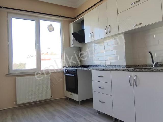 Atc Gayrimenkul'den Kiralık 3+1 Dubleks